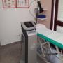 Apparecchio per Laserterapia
