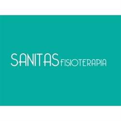Sanitas