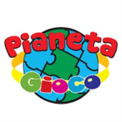 Pianeta Gioco