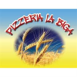 Pizzeria La Biga