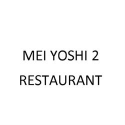 Poshi - Pokè restaurant