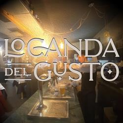 Locanda del Gusto