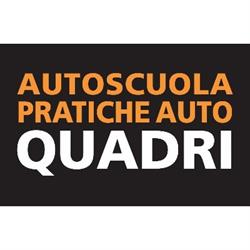 Autoscuola Pratiche Auto Quadri