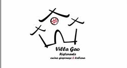 Villa Gao