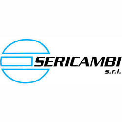 Sericambi