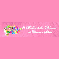 Il Bello Delle Donne