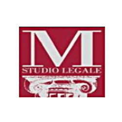 Studio Legale Avv. Guglielmo Moroni