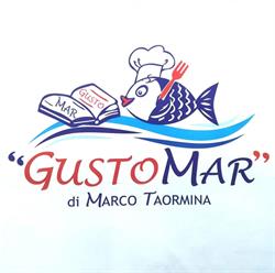 Gustomar