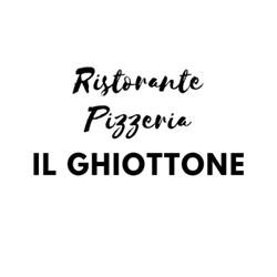 Ristorante Pizzeria Il Ghiottone