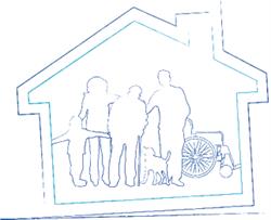 Associazione InsiemeAte Onlus