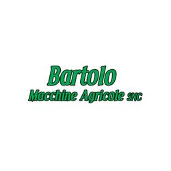 Bartolo Macchine Agricole