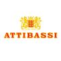 Attibassi