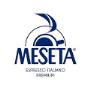 Meseta
