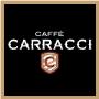 Caracci