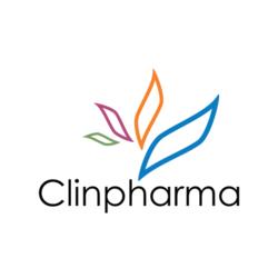 Clinpharma