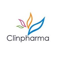 ClinPharma
