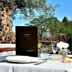 Ristorante Convivio Da Levio