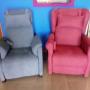 Gallery Cliente