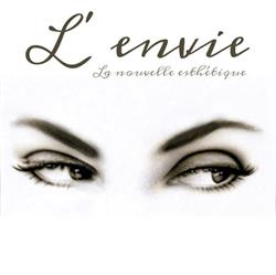 L'Envie