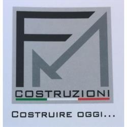 Fm Costruzioni