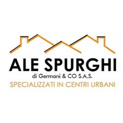 Ale Spurghi