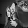Polverini_Hair