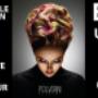 Polverini_Hair
