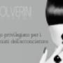 Polverini_Hair