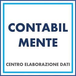 Contabil Mente