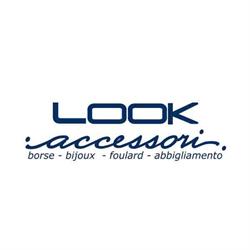 Look Accessori