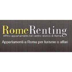 Residence Abitare Barberini