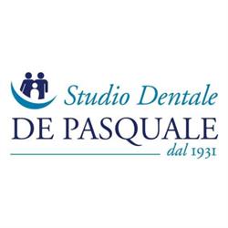 Clinica Dentale De Pasquale dal 1931