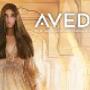 Aveda