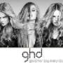 Ghd