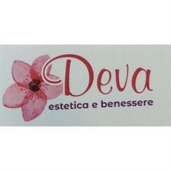 Deva Estetica e Benessere