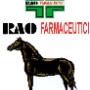 Veterinaria