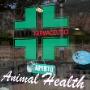 Farmacia Veterinaria