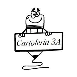 Cartoleria 3a