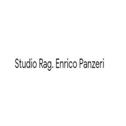 Studio Rag. Enrico Panzeri