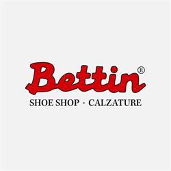 Bettin Calzature