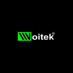 Woitek