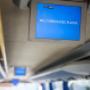 Interno Autobus