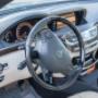 Noleggio Auto