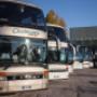 Autobus