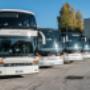 Noleggio Autobus