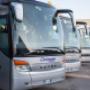 Autobus