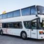 Autobus