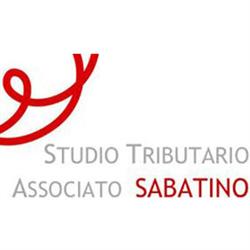 Studio Tributario Associato Sabatino