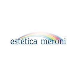 Estetica Meroni