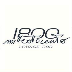 Bar 1800
